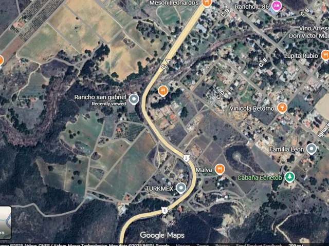 place photo 9