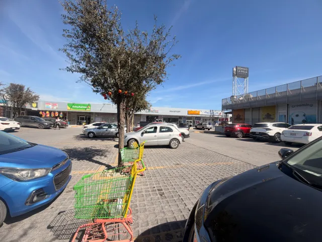 place photo 7