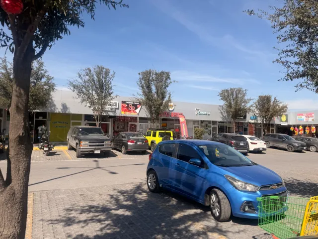 place photo 9