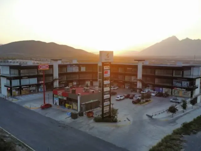 place photo 9