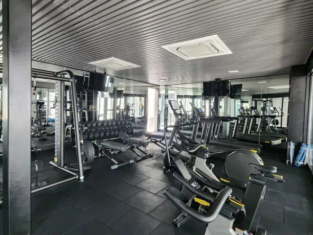 place photo 16
