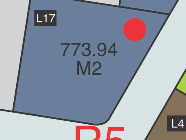 place photo 5