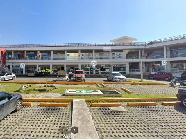 place photo 5