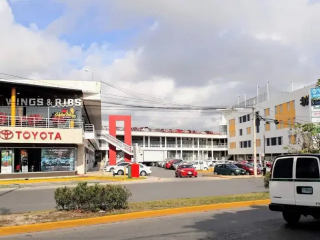place photo 6