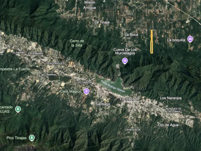 place photo 9