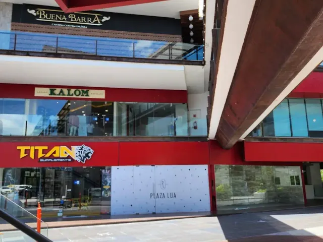 place photo 9