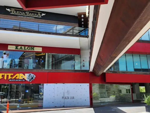 place photo 1