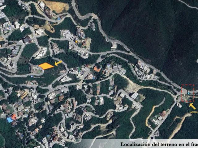 place photo 8