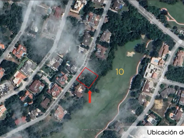 place photo 9
