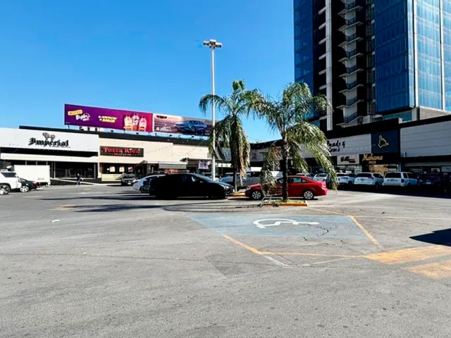 place photo 7