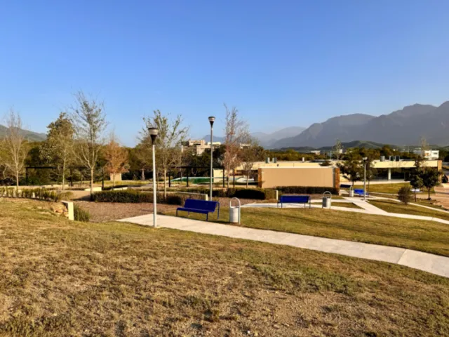 place photo 25