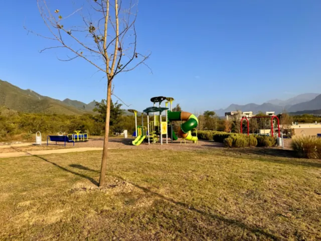 place photo 27