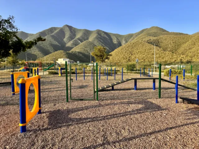 place photo 28
