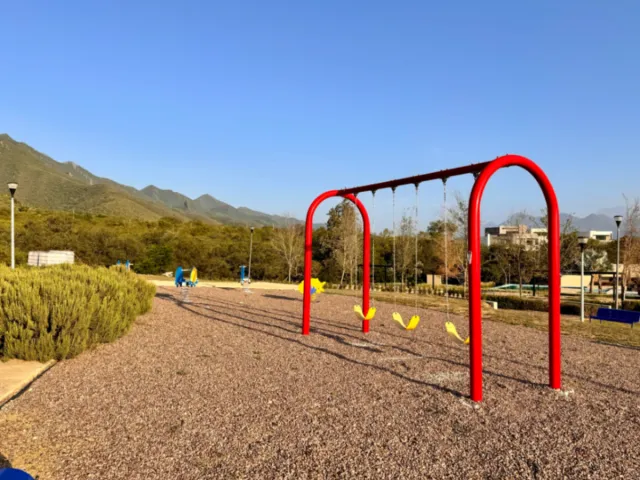 place photo 29