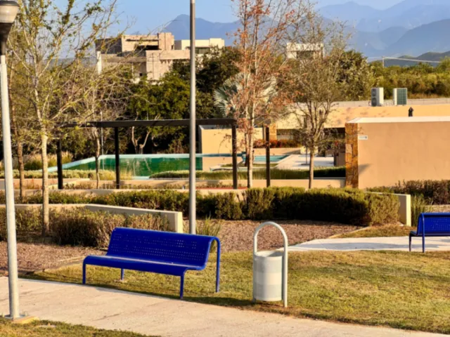 place photo 30