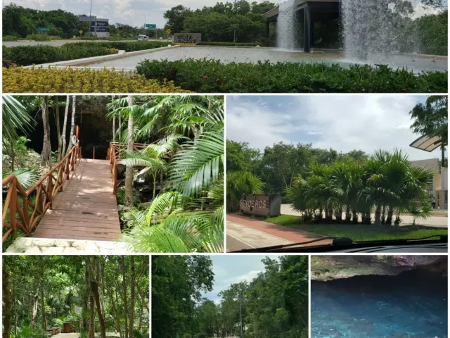 place photo 2