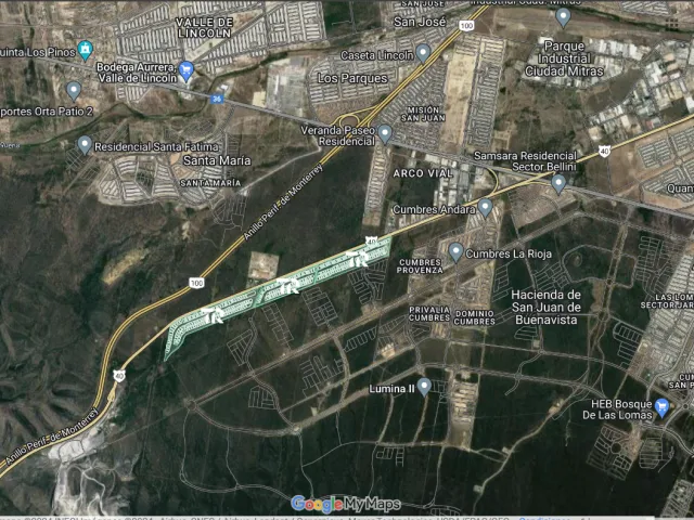 place photo 4