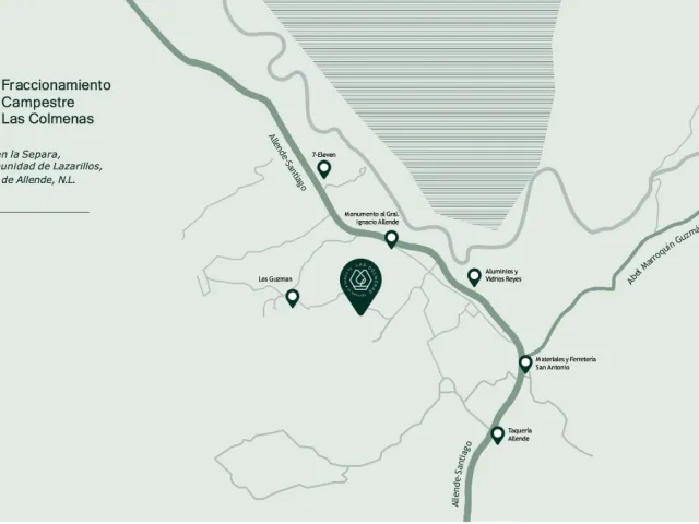 place photo 9