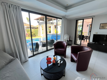 place photo 38