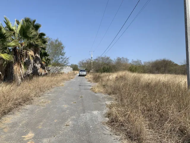 place photo 4