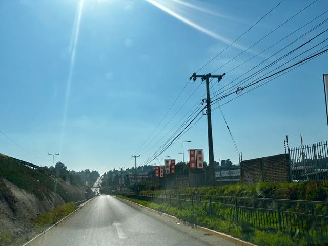 place photo 22