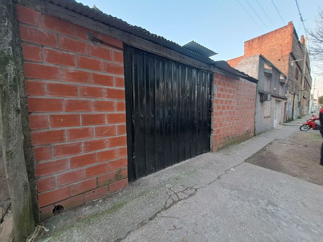 place photo 5