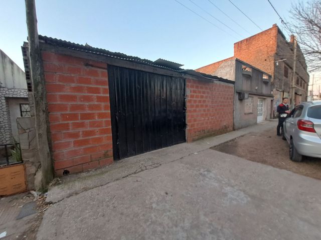 place photo 1