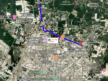 place photo 11