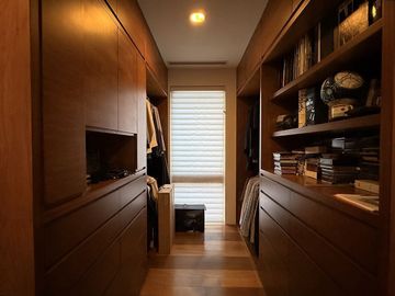 place photo 41