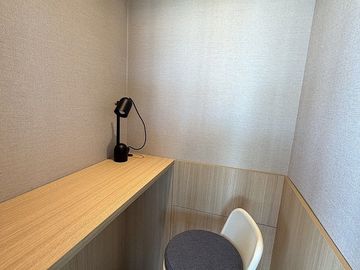 place photo 26