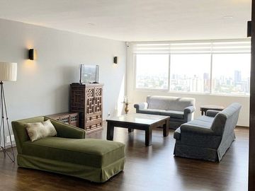 place photo 43