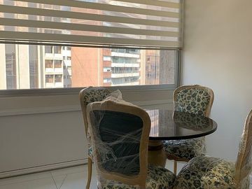 place photo 29