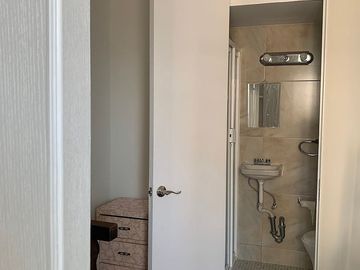 place photo 35