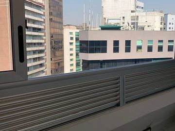 place photo 34