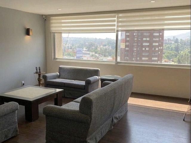 place photo 40