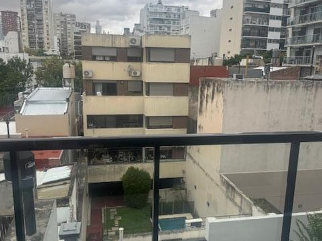place photo 13