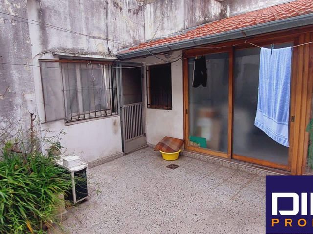 place photo 18