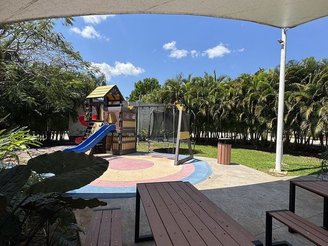 place photo 22