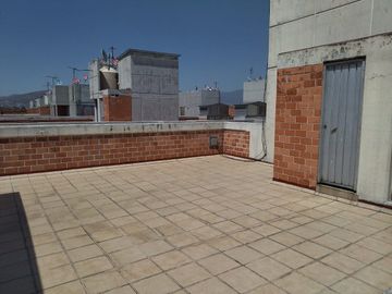 place photo 20