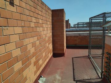 place photo 19