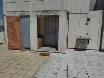 place photo 23