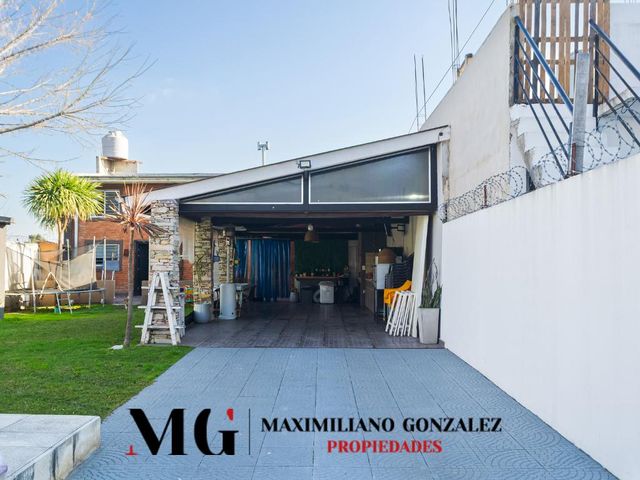 place photo 23