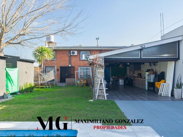place photo 22