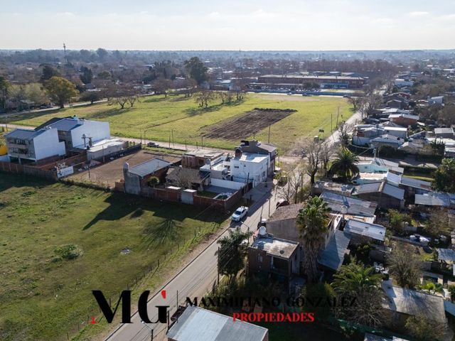place photo 27
