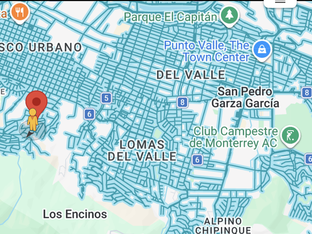 place photo 3