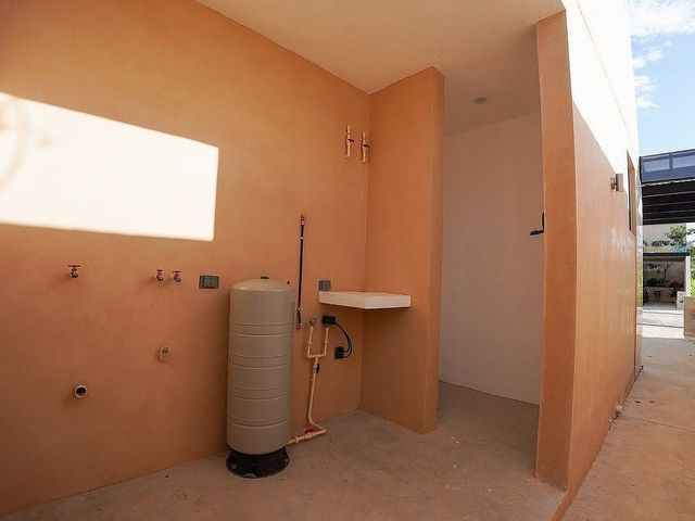 place photo 38