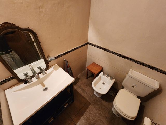 place photo 70