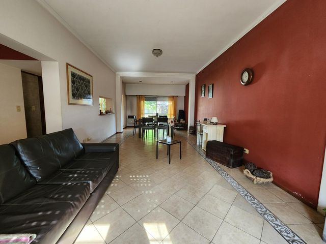 place photo 60