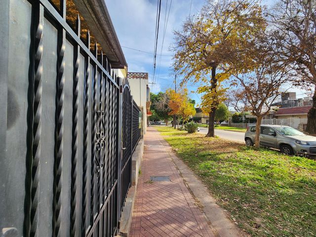 place photo 47