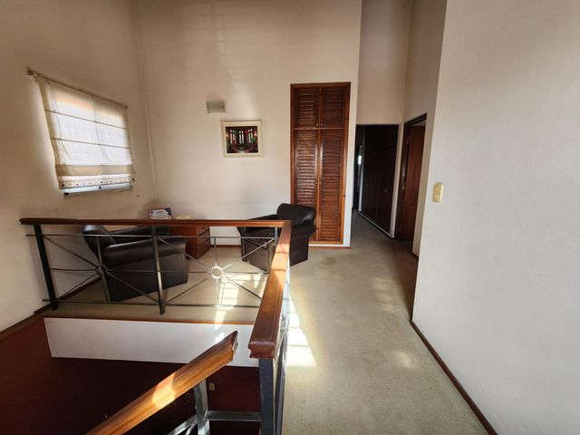 place photo 55